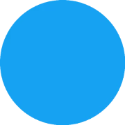 JSON to TOON Converter - <p>Streamline Data for Smarter AI Interactions

</p>