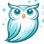 Scillus - The Professional Scientific Illustration Tools for Modern Researchers.