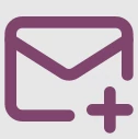 Trimless for Gmail V3 - Stop Clicking “View Entire Message” Forever