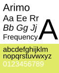 Thumbnail for version as of 17:48, 19 November 2024