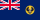 English Island, South Australia