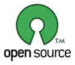 OSI logo