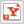 Add to Yahoo MyWeb