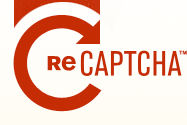 reCAPTCHA logo