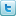 Connect with us on Twitter