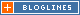 Bloglines