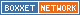 Member of the Boxxet Network of Blogs, Videos and Photos