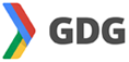GDG