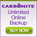 Carbonite