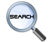 Search