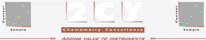 logo_2Cy.gif