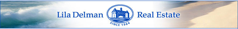 Lila Delman Real Estate Image