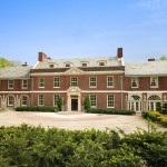 1916 Historic Estate Auction