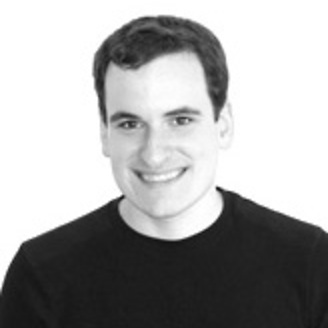 David Robinson bio photo