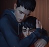 Life is Strange 2: Episode 5 - Wolves