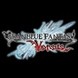 Granblue Fantasy Versus Product Image