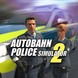 Autobahn Police Simulator 2 Product Image