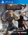 Pillars of Eternity II: Deadfire