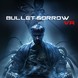 Bullet Sorrow VR Product Image