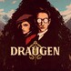 Draugen Product Image