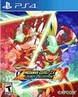 Mega Man Zero / ZX Legacy Collection Product Image