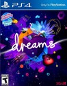 Dreams