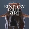 Kentucky Route Zero: TV Edition