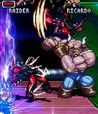 Fight'N Rage