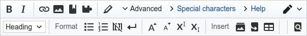 Advanced toolbar of vector skin.png