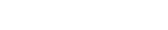 WWDC20