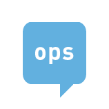 DevOps