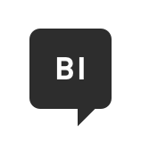 Bioinformatics Meta