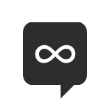 Arduino Meta