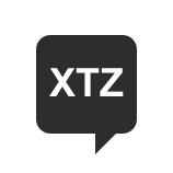 Tezos Meta