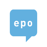 Esperanto Language