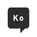 Korean Language Meta