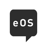 elementary OS Meta