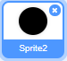 Icona palla.png