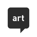 Constructed Languages Meta