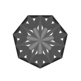 Mathematica Meta