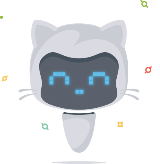 GitHub Learning Lab