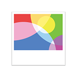 Photography Stack Exchange