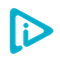 AdChoices