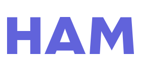 HAM – Helsingin taidemuseo