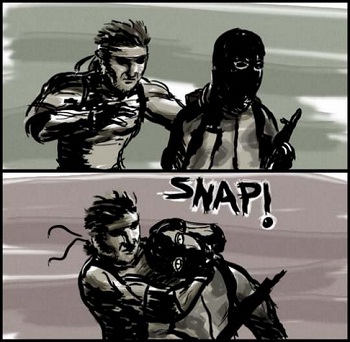 https://static.tvtropes.org/pmwiki/pub/images/solid-snake-neck-snap_2632.jpg