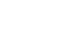 DCD