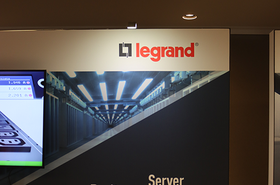 Legrand