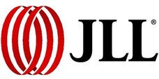 JLL.jpg