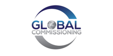 Snippets Logo.png