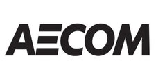 aecom_349x175.jpg